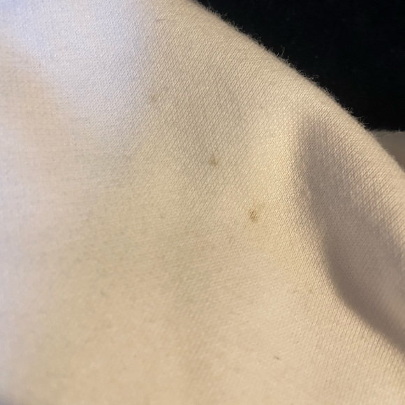 Sicko Born From Pain x Amhurst Hoodie - Picture 6 of 6